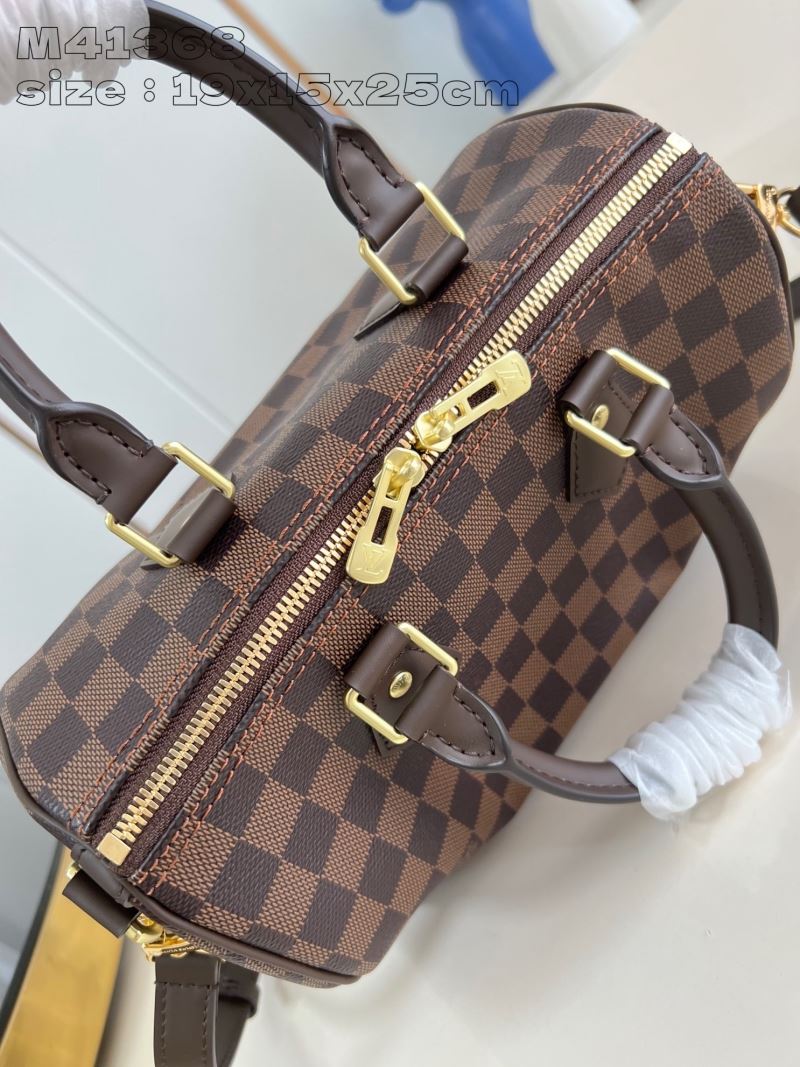 LV Speedy Bags